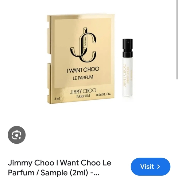 Lot samples - Picture 12 of 16